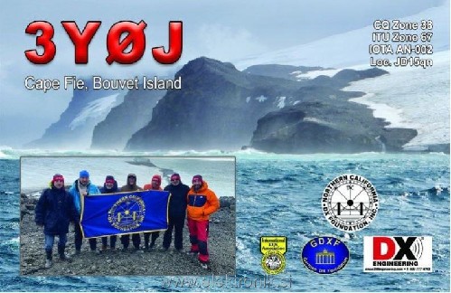 3y0j-bouvet-qsl.jpg