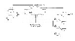 4017-555-3 npn out 01 scan.jpg