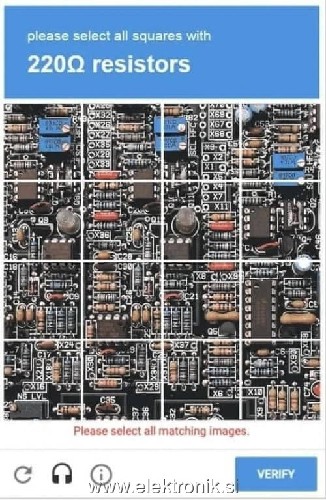 407486726_2596317547213652_6639081753172727552_n.jpg
