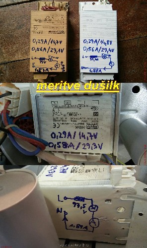 40_meritve_dusilk.jpg