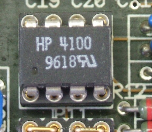 4100.jpg