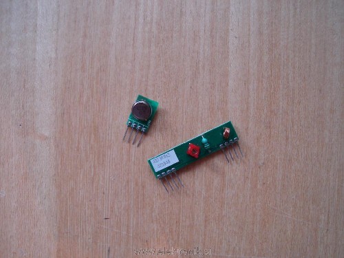 433 modula.jpg