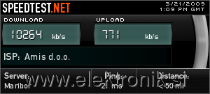 434067053.png