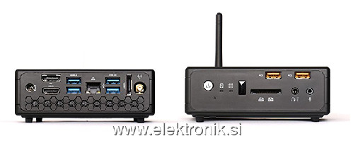 442413-zotac-zbox-ci320-nano-plus-windows-8-1-with-bing.jpg
