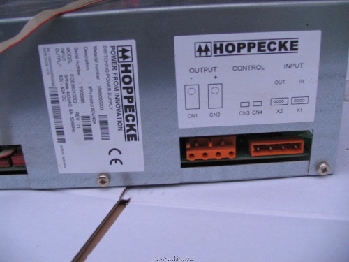 4 - Hoppecke - 80V, 40A.jpg