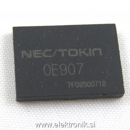 4e788fd87d97b_211832b[1].jpg