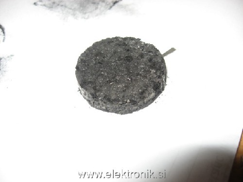 4elektroda.jpg