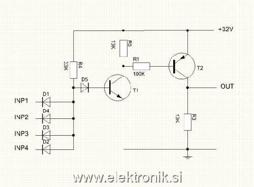 4input AND.jpg