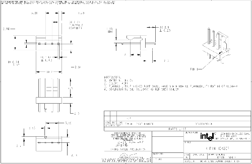 4pin_header.PNG