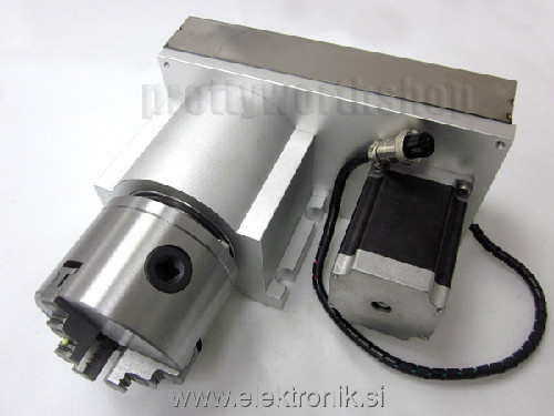 4th-Axis-7.jpg