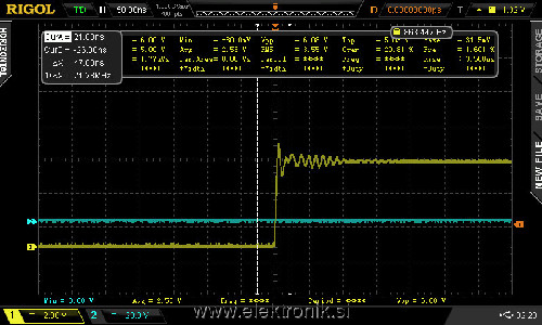 4x200Ohm.jpeg