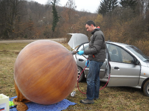 5-DSCN0964.jpg