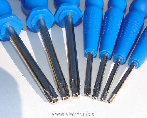 5-kraki_torx.jpg