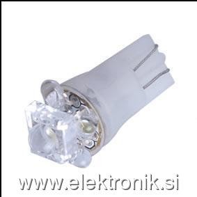 5-led-white-t10-car-bulbs.jpg