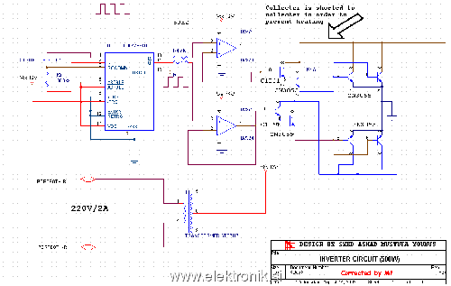500w-220v-inverter(corrected).PNG