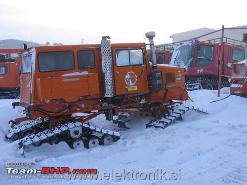 500x_Antarctica_Tucker_SnoCat.jpg