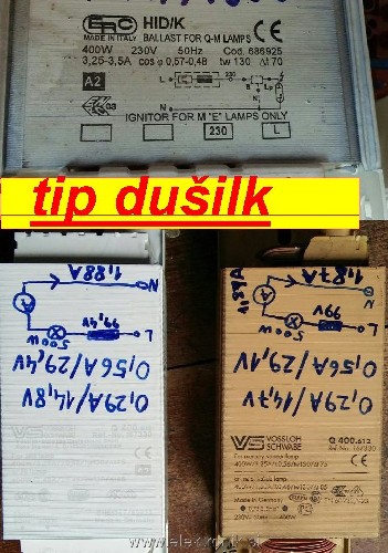 50_tip_dusilk.jpg
