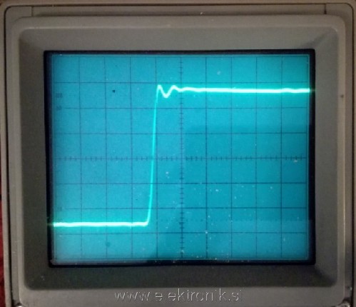 50ohmGEN-sondaX10.jpg