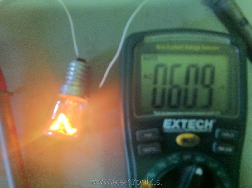 50V.JPG