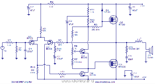 50W-mosfet-amplifier.png