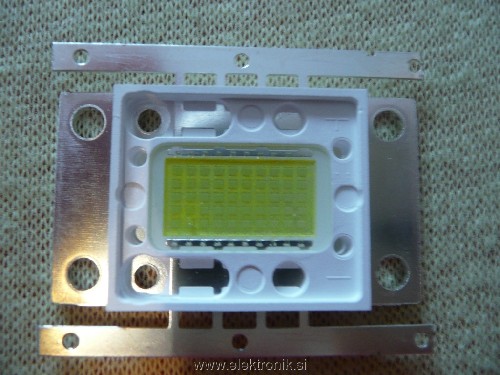 50W_led.JPG