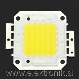 50W LED.jpg