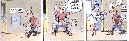 51a.jpg
