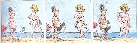 53a.jpg