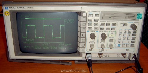 54520a_start.jpg