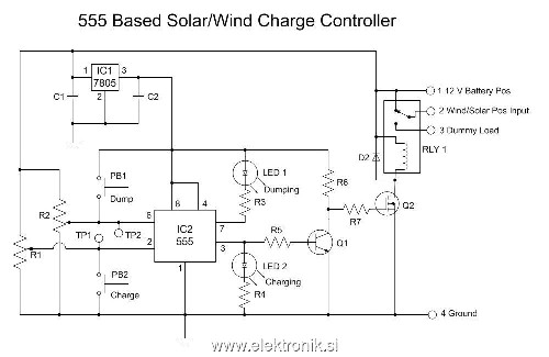 555ChargeController.jpg