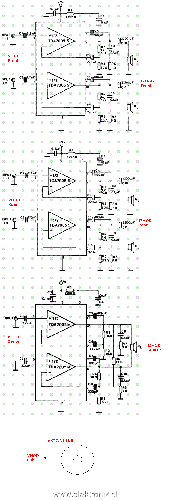 5,1 system.GIF