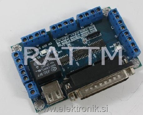 5_axis_CNC_breakout_board_MACH_KCAM4.jpg