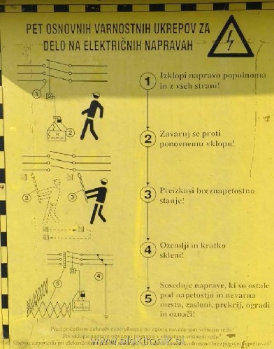 5 zaltih pravil.JPG