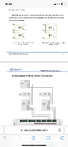 5EBEC78A-8EE9-404A-A444-6F574A5F51BA.png