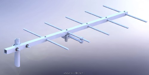 5el70cm.JPG