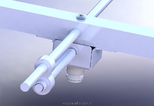 5el70cm2.JPG