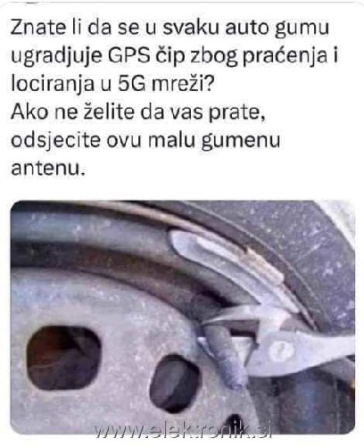 5G.jpg