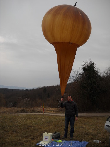 6-DSCN0969.jpg