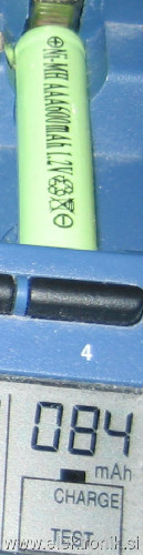 600mAh.jpg