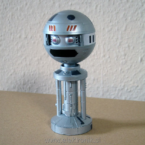 601px-Zeroid.jpg