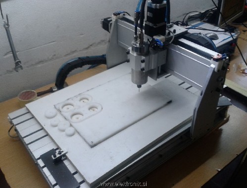 6040 CNC.JPG