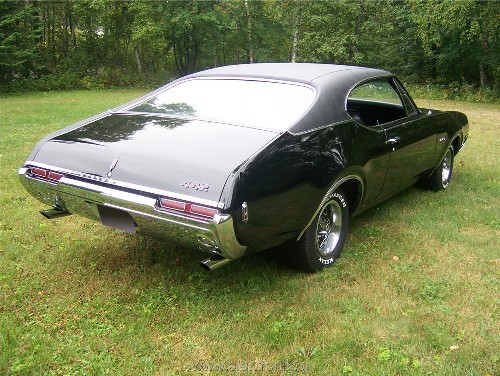 60747_Rear_3-4_Web.jpg