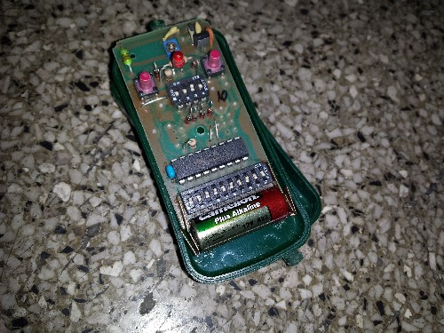 62417042014-12-15_15.18.04.jpg