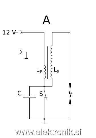 640px-Basic_ignition_coil.jpg