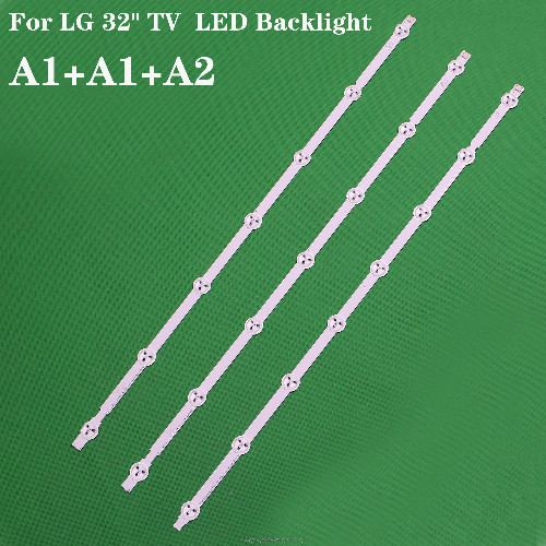 66090-images_Polno-luči-led-backlight-array-lg-32-32ln540u-za-32ln5700.jpeg