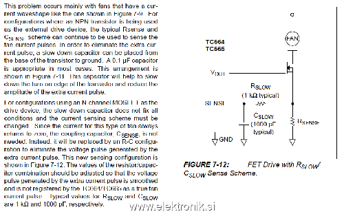 670_PWM.png