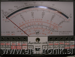 680r.png