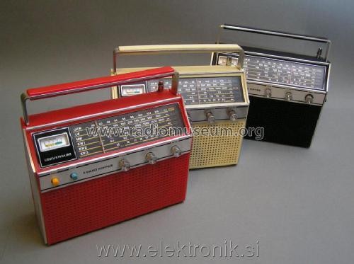 6_bereich_koffer_trn_2841_573005.jpg