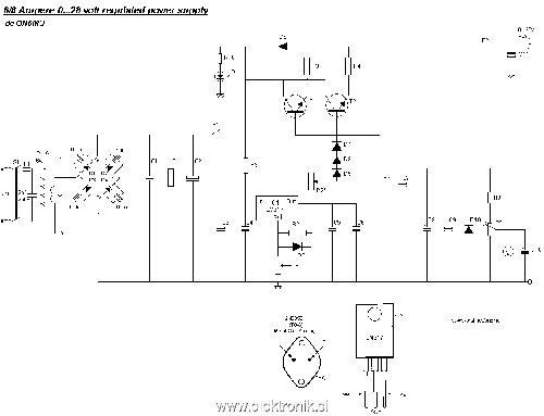 6amp_reg_powersupply.gif