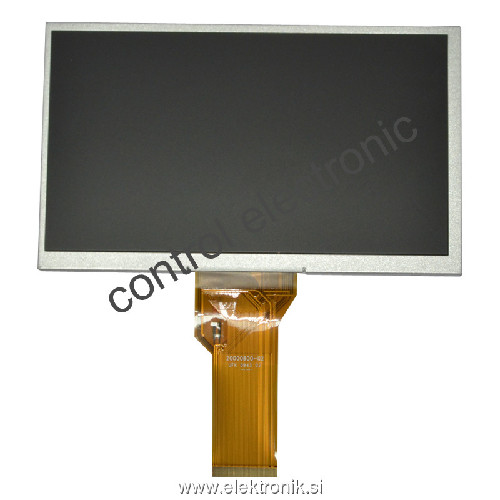 7-LCD-Panel-AT070TN92-.jpg
